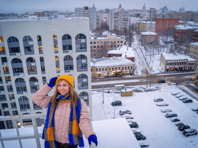 About Siding Replacement LLC Glenwood, GA